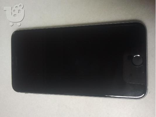 PoulaTo: I-PHONE 6 PLUS 16GB